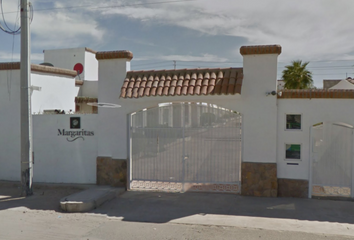 Casa en  Las Margaritas, Boulevard José López Portillo, Brisas Del Golfo, Puerto Peñasco, Sonora, México