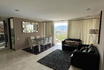 Apartamento en  Mirador Del Bosque, Carrera 12, Sotomayor, Floridablanca, Santander, Colombia