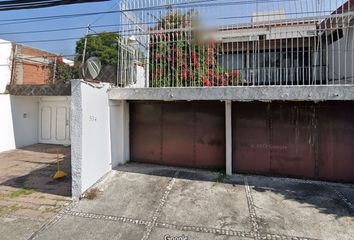 Casa en  Agua 534, Jardines Del Pedregal, Ciudad De México, Cdmx, México