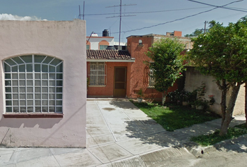 Casa en  Fernando Montaño, Nueva Galicia, Compostela, Nayarit, México