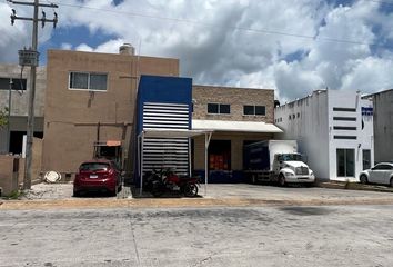 Nave en  Apq, Cancún, Quintana Roo, México