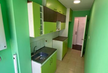 Departamento en  Índico 4520, Viña Del Mar, Chile