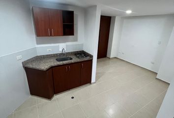 Apartamento en  Cra. 36 #37-26, Bucaramanga, Santander, Colombia