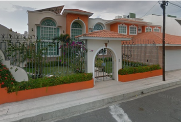 Casa en  Pargo 462, Costa De Oro, Veracruz, México