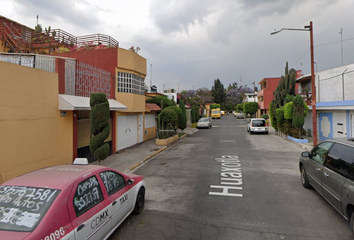 Casa en  Huaxotla 188, Culhuacan Ctm V, Ciudad De México, Cdmx, México