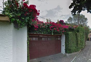Casa en  Cjon. Del Horno 31, Santa Catarina, 04010 Ciudad De México, Cdmx, México