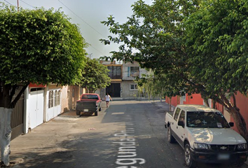Casa en  Segunda Priv. De Tonala, Los Altos, 45540 San Pedro Tlaquepaque, Jal., México