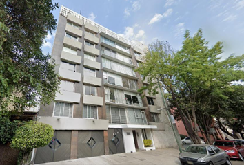 Departamento en  Luz Saviñon 508, Col Del Valle Centro, 03103 Ciudad De México, Cdmx, México