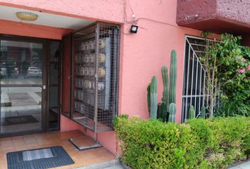 Departamento en  Real De Atizapan, Ciudad López Mateos, Estado De México, México