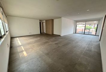 Departamento en  Patricio Sanz 624, Colonia Del Valle Norte, Del Valle Nte, Cdmx, México