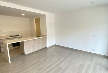 Apartamento en  Altana - Serena Del Mar, Provincia De Cartagena, Bolívar, Colombia