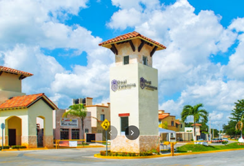 Casa en fraccionamiento en  Fraccionamiento Real Valencia, Cancún, Q.r., México