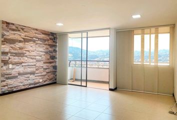 Apartamento en  Buenos Aires, Medellín