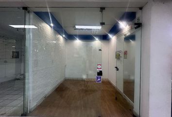 Local comercial en  Av. La Mar 2275, San Miguel 15088, Perú