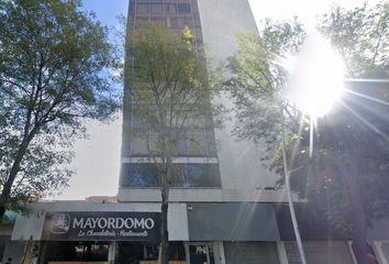 Departamento en  Avenida Juárez 2110, Zona Esmeralda, Puebla De Zaragoza, Puebla, México