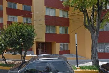 Departamento en  Cabalgata 5, Colina Del Sur, 01430 Álvaro Obregón, Cdmx, México