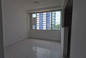 Apartamento en  Ciudad Jardín, Norte Centro Historico, Barranquilla, Atlántico, Colombia