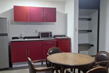 Departamento en  Boulevard Lic. Miguel De La Madrid Hurtado, Fracc Lomas Del Campestre 1ra Secc, Aguascalientes, 20129, Mex