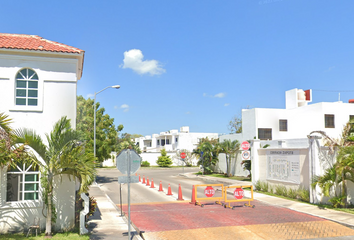 Casa en fraccionamiento en  Pueblo Dzitya, Mérida, Yucatán
