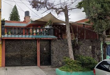 Casa en  Ricardo Flores Magón 117, Mz 023, Loma Bonita, Cuautitlán, Estado De México, México