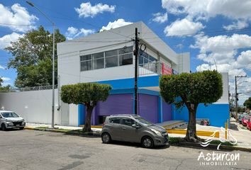 Local comercial en  Avenida 35 Poniente 1702, Los Volcanes, Puebla De Zaragoza, Puebla, México