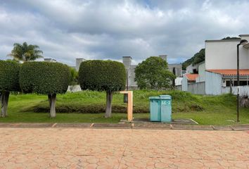 Lote de Terreno en  La Herradura, Cuernavaca, Morelos, México