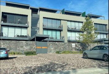 Condominio horizontal en  La Campiña, León, Guanajuato, México