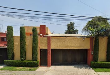 Casa en  Lesina, Lomas Estrella 1ra Secc, 09890 Ciudad De México, Cdmx, México