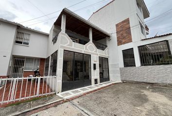 Casa en  Floridablanca, Santander, Colombia
