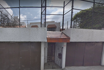 Casa en  Santiago, Lomas Quebradas, Ciudad De México, Cdmx, México