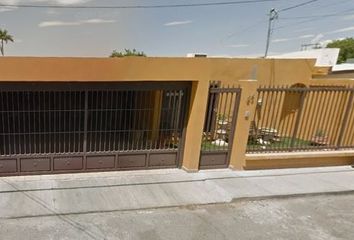 Casa en  Vasco Núñez De Balboa 23, Los Arcos, Hermosillo, Sonora, México