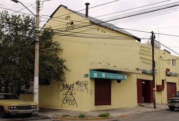 Casa en  Félix Palavicini 315, 27 De Septiembre, Zapopan, Jalisco, México