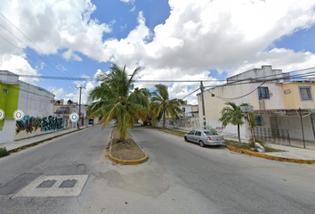 Casa en  Supermanzana11, Cancún, Quintana Roo