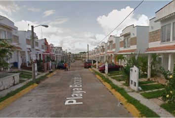 Casa en  Playa Boca De Lima, Las Olas, Residencial Las Olas, Veracruz, México