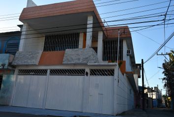 Casa en  El Espejo Ii, Villahermosa, Tabasco, México