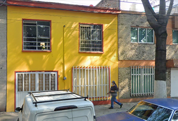 Casa en  Calle Platanales 223, Nueva Santa María, Ciudad De México, Cdmx, México