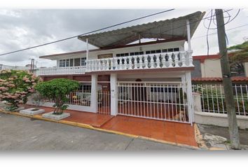 Casa en  San Andrés, Las Palmas, Poza Rica De Hidalgo, Veracruz, México