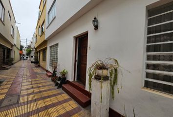 Departamento en  Avenida Paseo De La República 6264, Lima, Perú