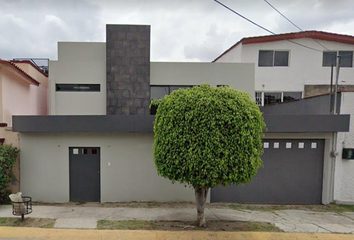 Casa en  Alondra 11, Las Arboledas, 52950 Cdad. López Mateos, Méx., México