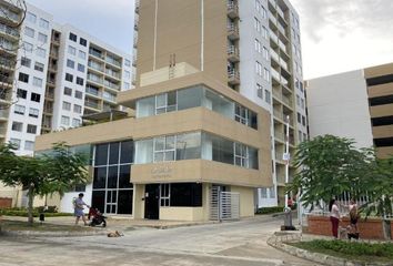 Apartamento en  Miscelanea Y Variedades Luchy - Barranquilla, Calle 100, Barranquilla, Atlántico, Colombia