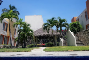 Casa en  Residencial Oasis 1 En Xochitepec, Morelos, Alta Tensión, San Miguel De La Unión, Chiconcuac, Morelos, México