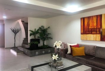 House for rent in Envigado, Envigado