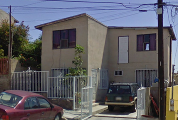 Casa en  P.º De Los Cedros 238, Lomas De Valle Verde, 22810 Ensenada, B.c., México
