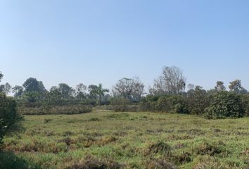 Terreno en  El Carmen, Chincha