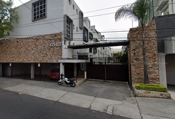 Casa en  Desierto De Los Leones 4048, Lomas De San Ángel Inn, Ciudad De México, Cdmx, México