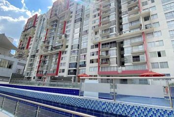 Apartamento en  Av. Floridablanca #149-164, Floridablanca, Santander, Colombia