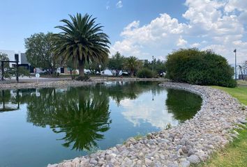 Lote de Terreno en  Real De Juriquilla, Juriquilla, Querétaro, México