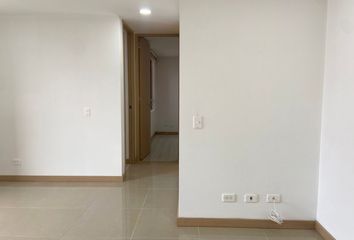 Apartamento en Sabaneta, Antioquia