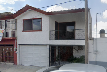 Casa en  Mariano Jiménez, Morelos Ii, Aguascalientes, México