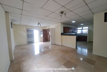 Departamento en  Garzota 1, 2da Herradura 2a Northeast, Guayaquil, Ecuador